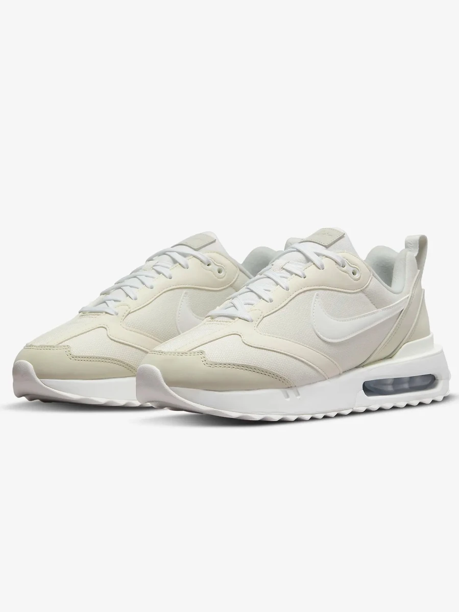 Nike Кроссовки женские AIR MAX DAWN