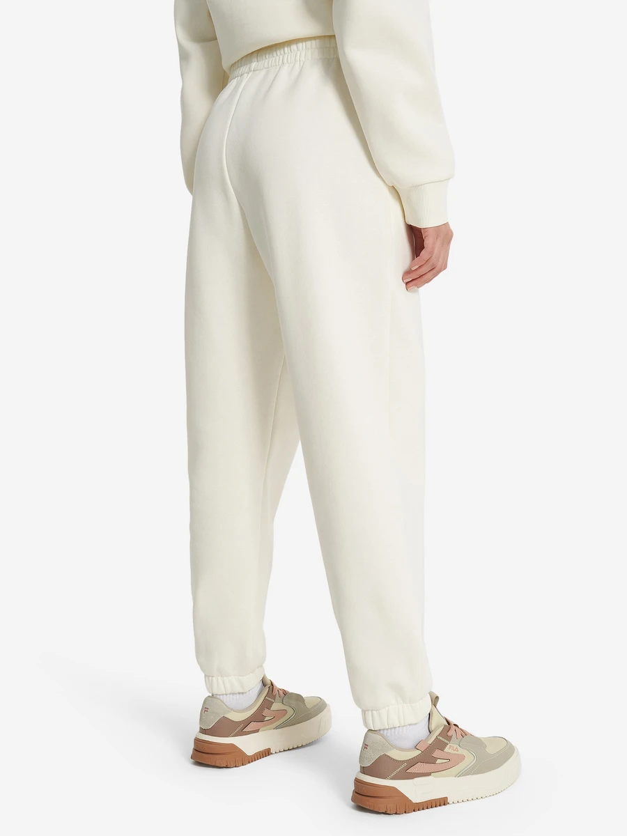 Fila Брюки женские