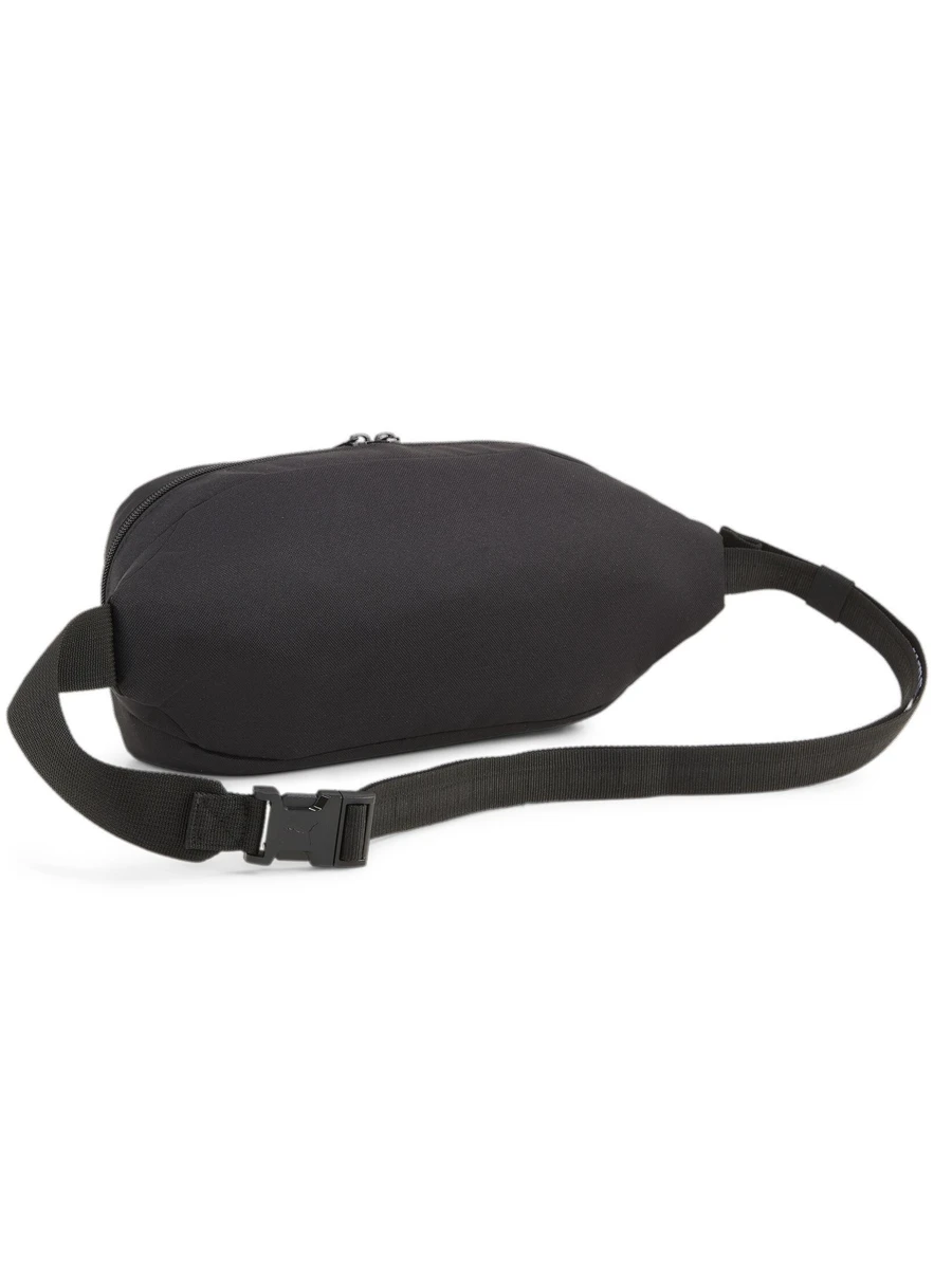 Puma Сумка поясная EVOESS WAIST BAG