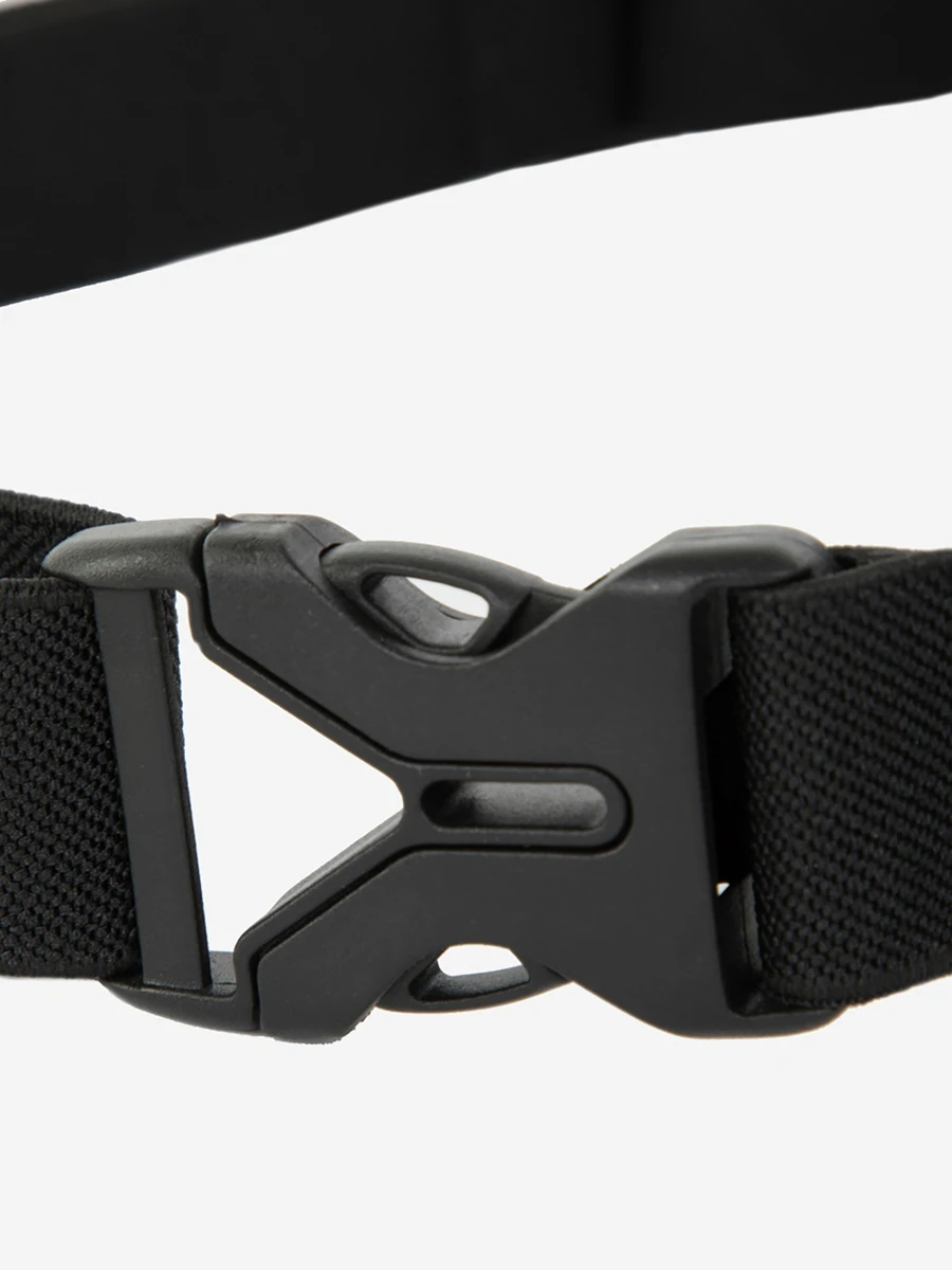 Demix Сумка поясная