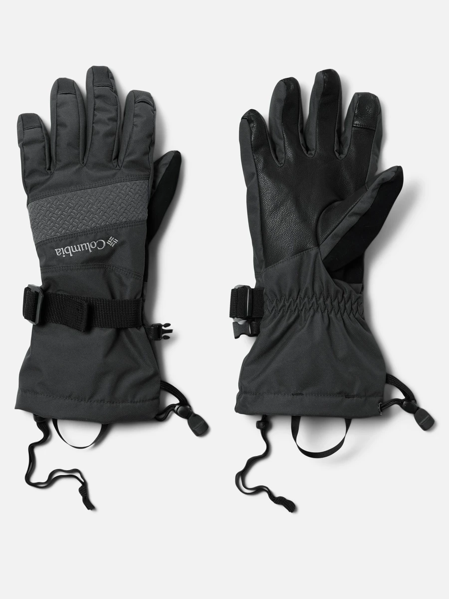 Columbia Перчатки женские WOMEN’S WHIRLIBIRD™ II GLOVE