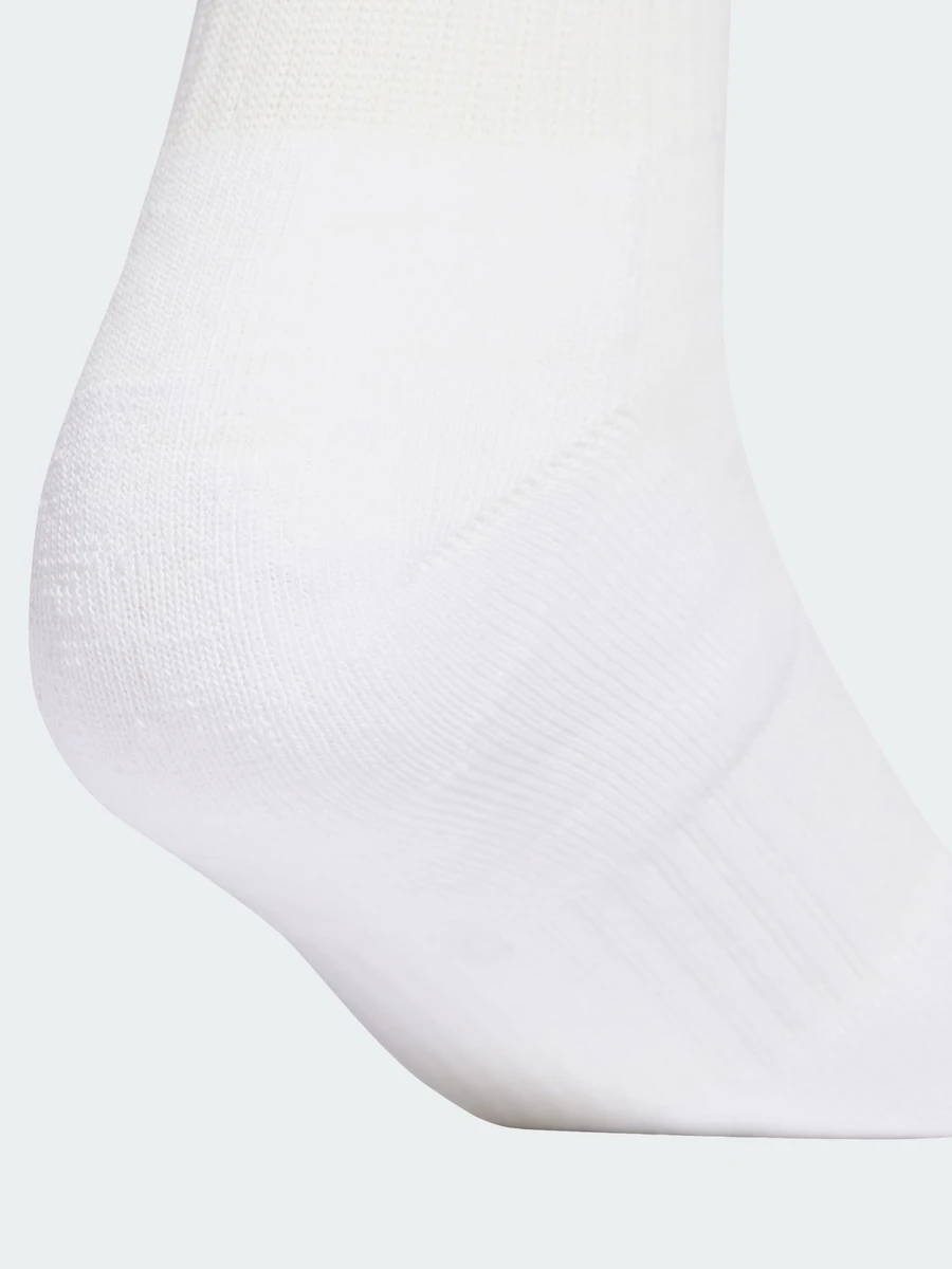 Adidas Носки LEO SOCK 3PP