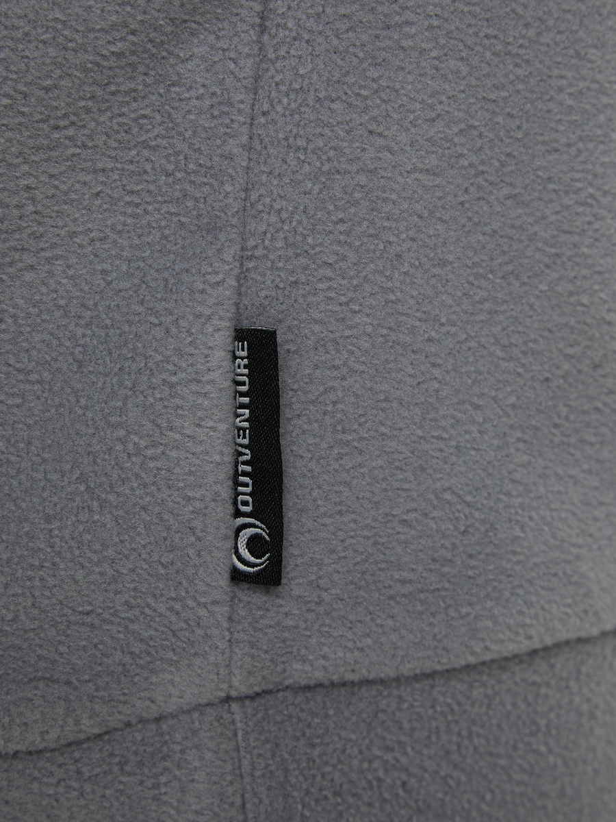 Outventure Джемпер мужской