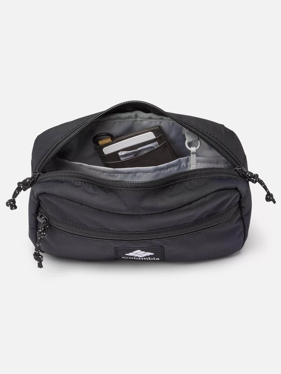 Columbia Сумка поясная TRAIL TRAVELER™ HIP PACK