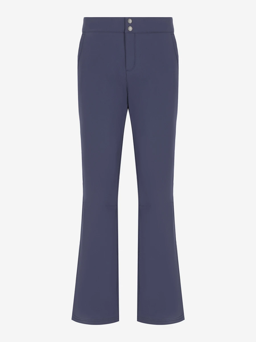 Columbia Брюки женские OGDEN POINT™ PANT