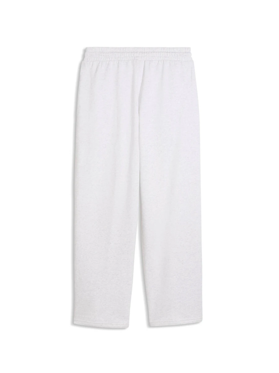 Puma Брюки женские CLASS COMFORT STRAIGHT LEG PANTS FL