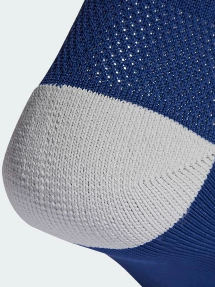 Adidas Гетры футбольные MILANO 23