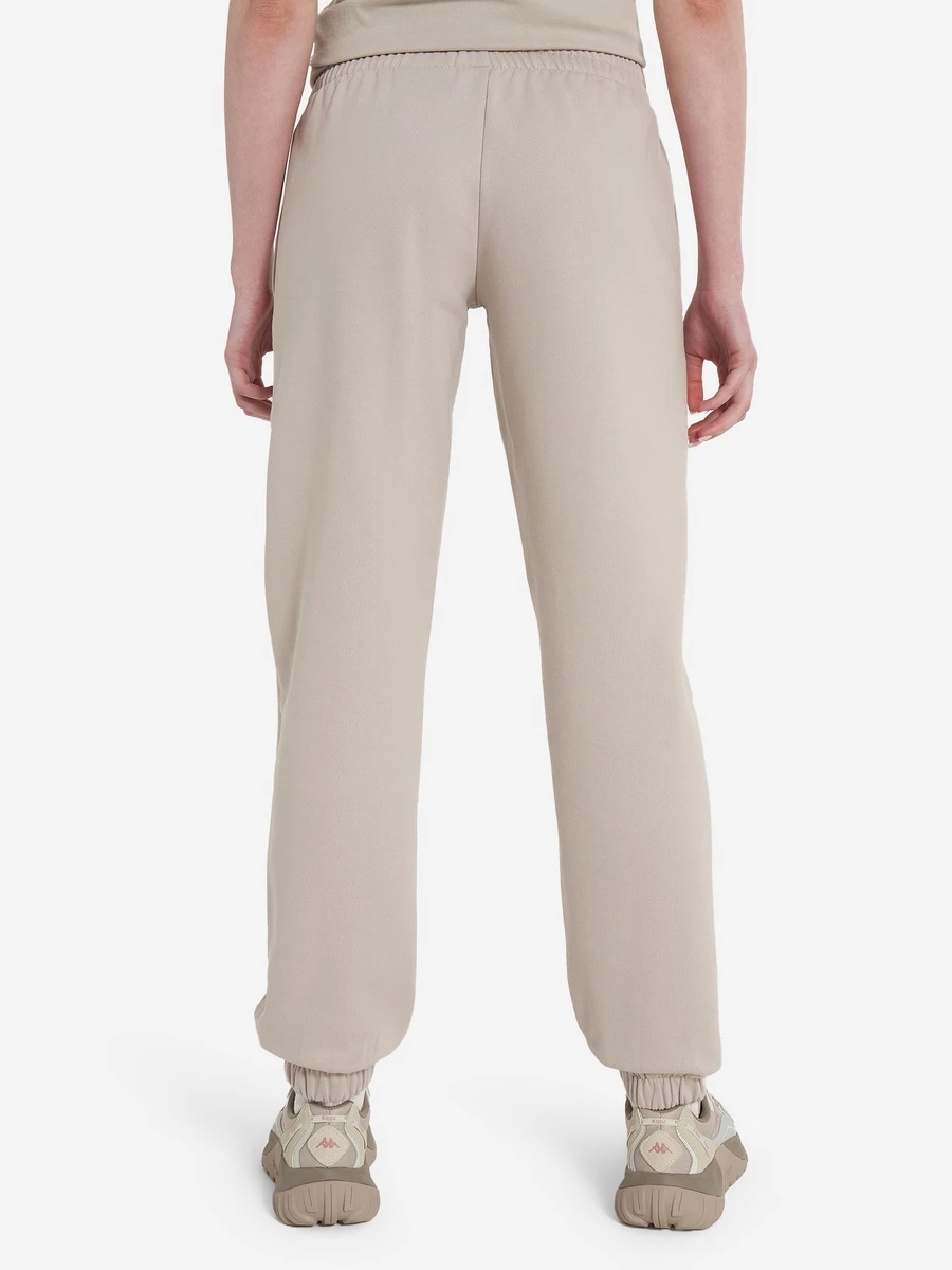 Kappa Брюки женские