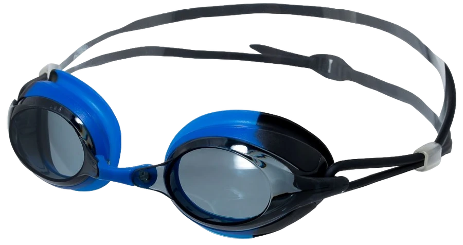Atemi Очки для плавания