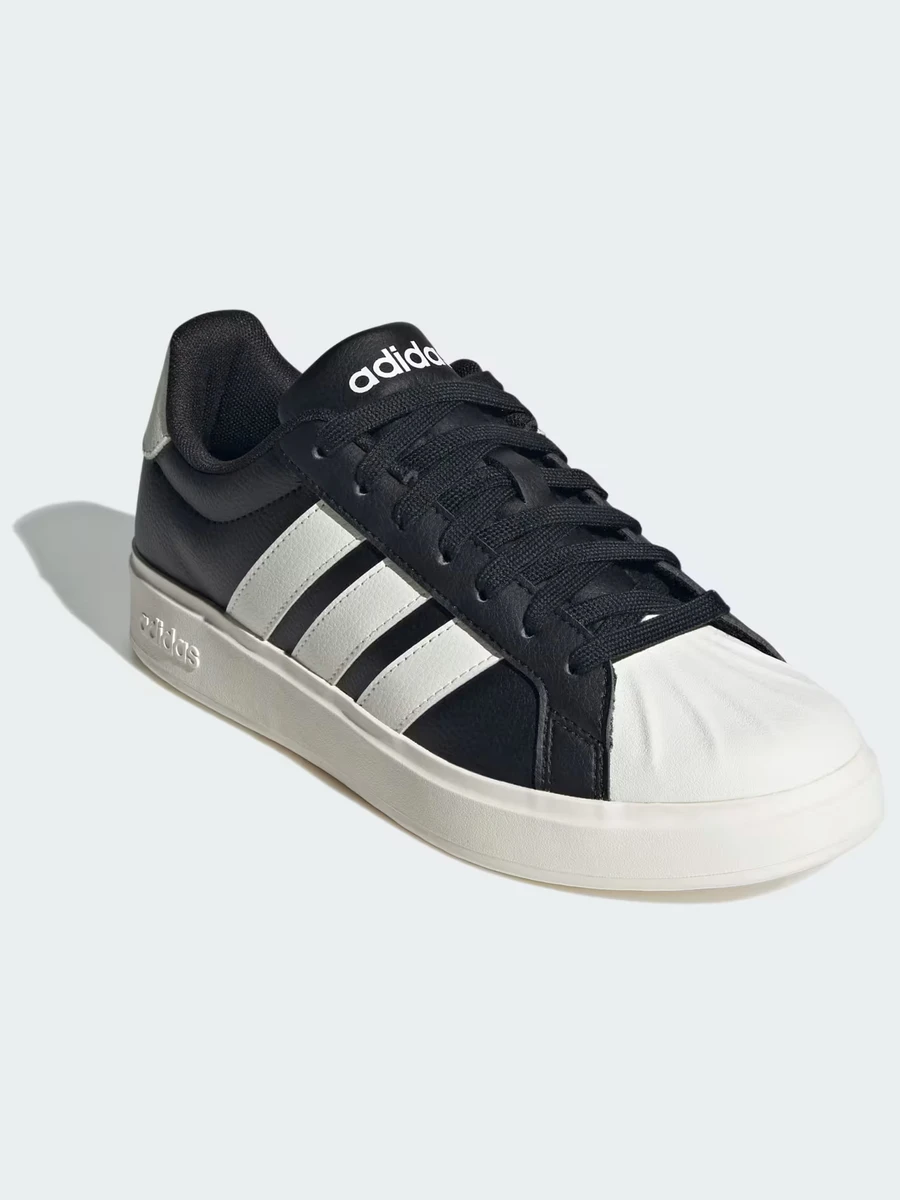 Adidas Кеды женские STREETTALK