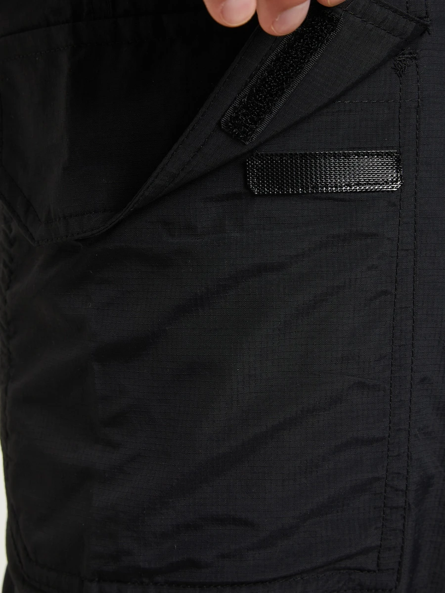 Outventure Брюки мужские