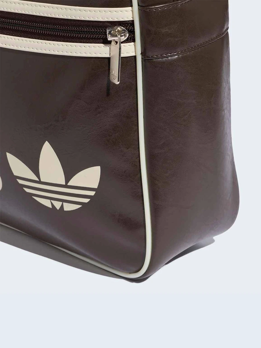 Adidas Сумка BOB MAR BAG