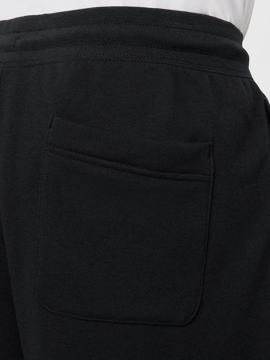 Nike Шорты мужские CLUB ALUMNI FT SHORT