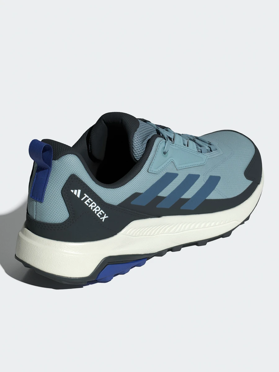 Adidas Кроссовки мужские TERREX ANYLANDER