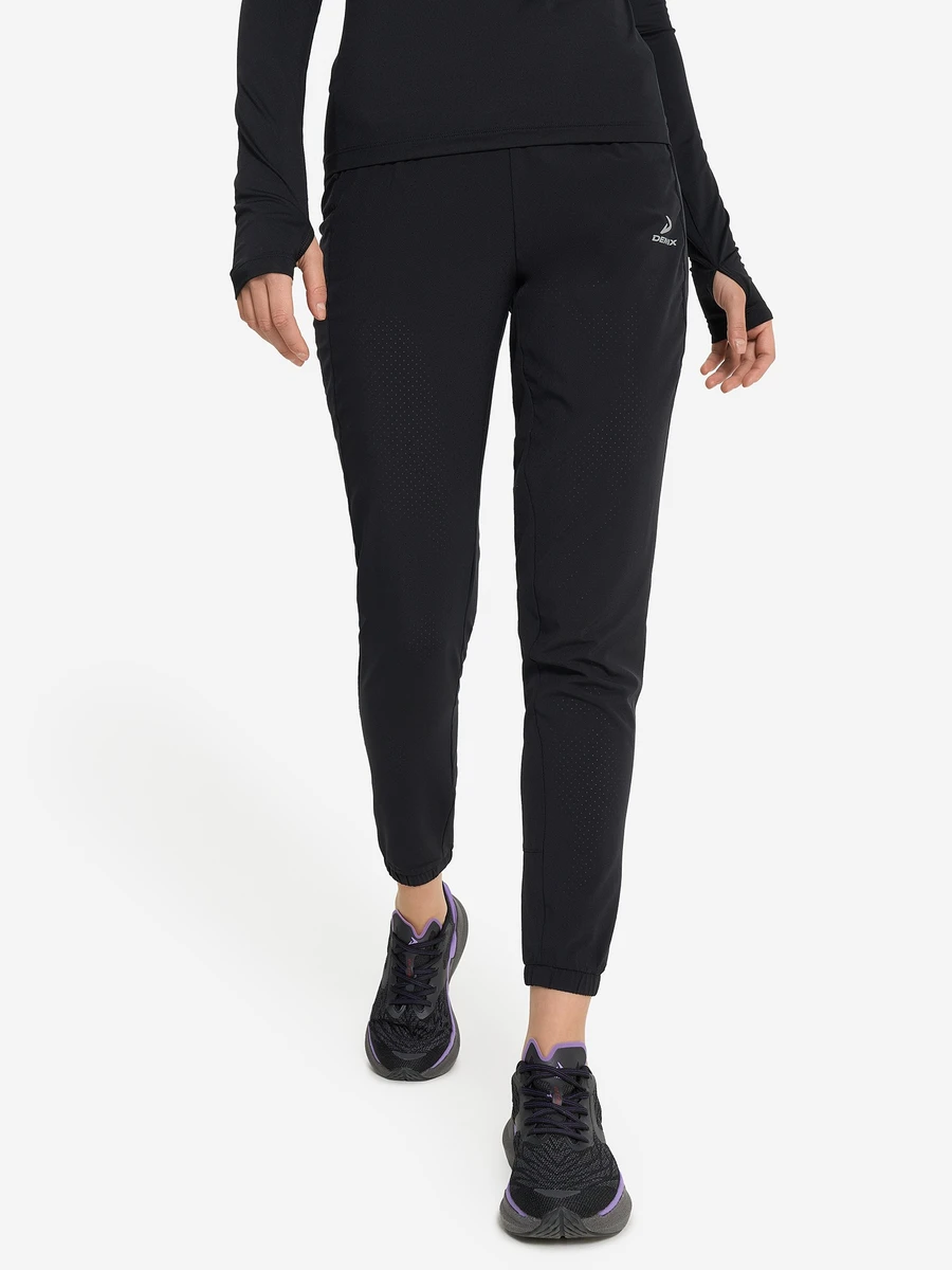 Demix Брюки женские