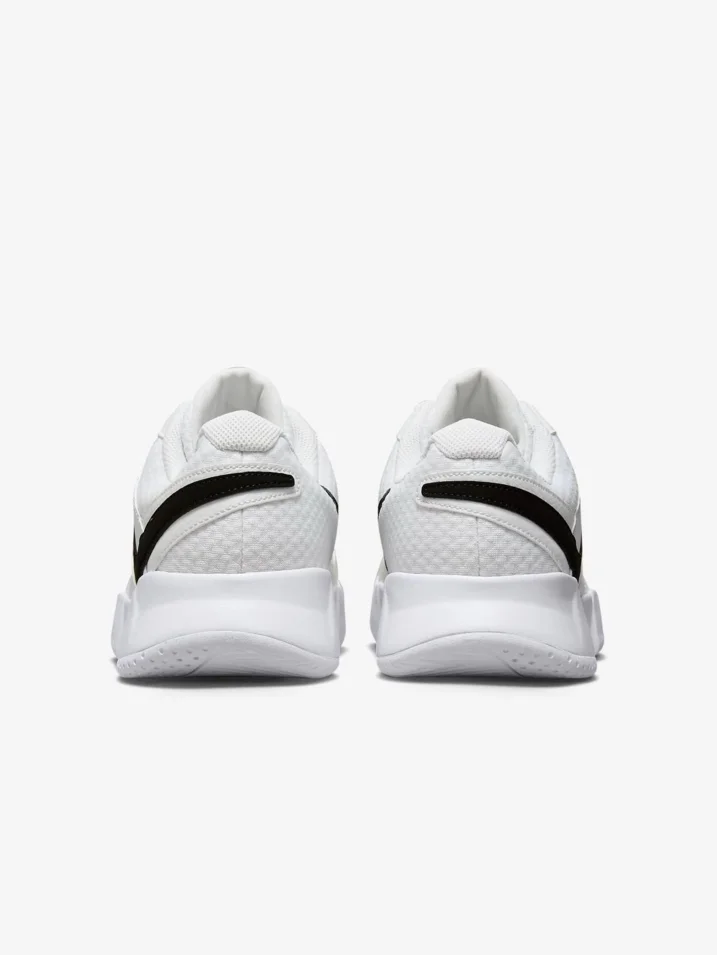 Nike Кроссовки мужские COURT LITE 4
