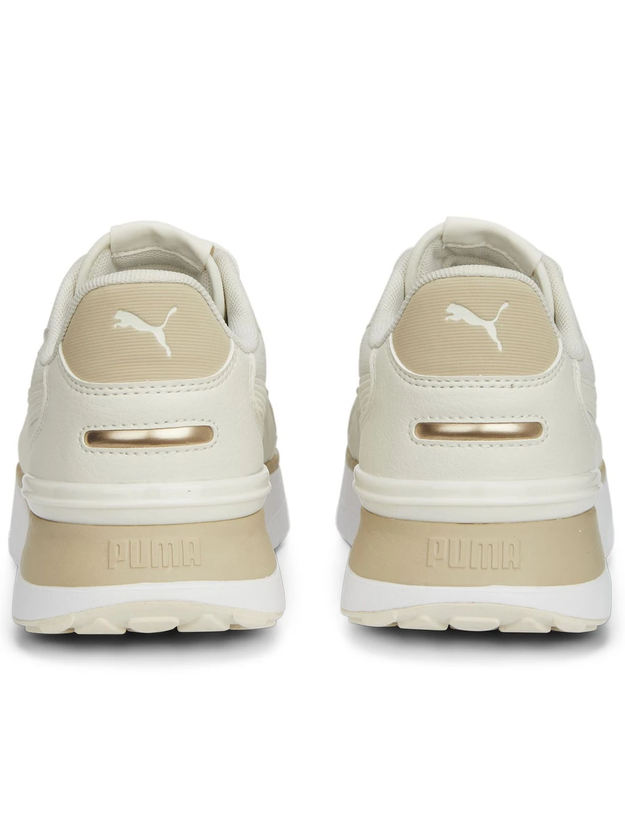 Puma Кроссовки женские R78 VOYAGE