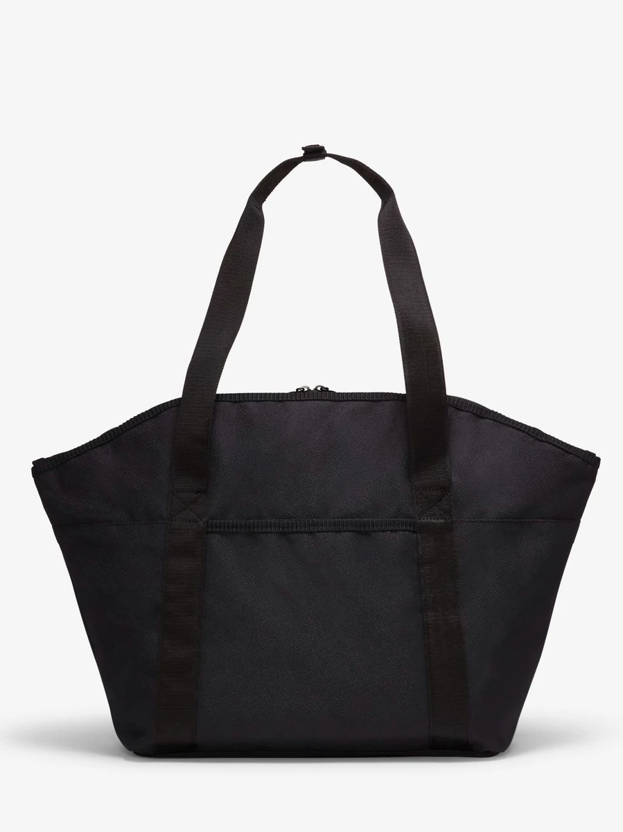 Nike Сумка-шоппер NK ONE TOTE