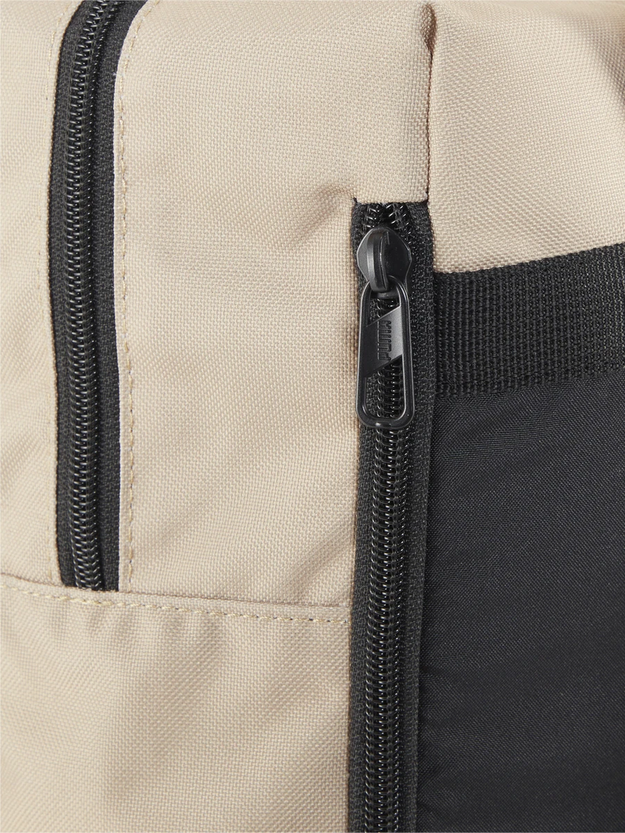 Puma Рюкзак EVOESS BOX BACKPACK