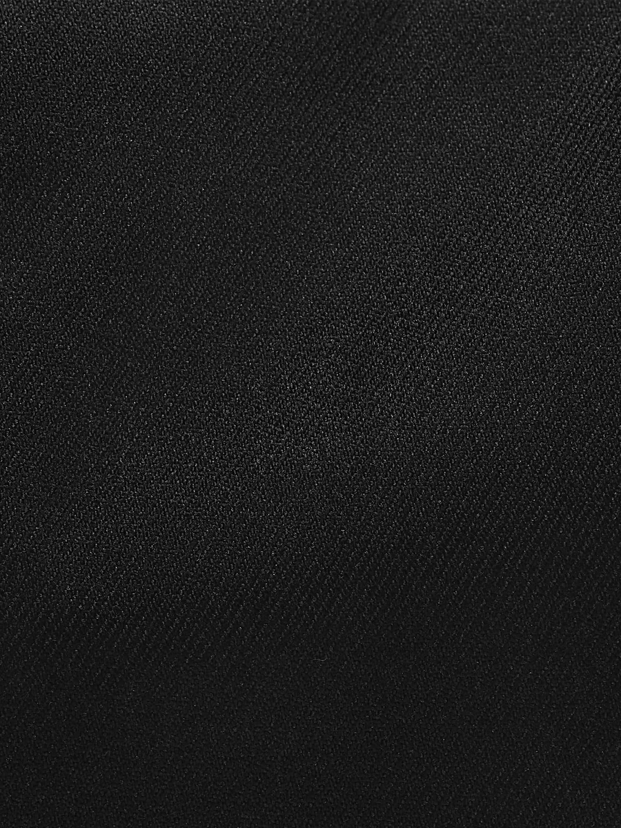 Nike Сумка поясная ELEMENTAL PREMIUM