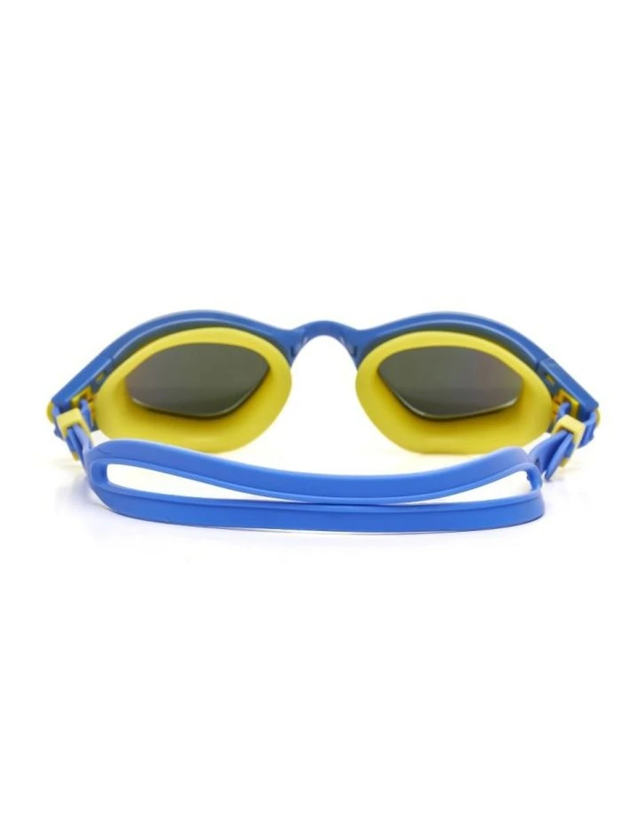 Atemi Очки для плавания