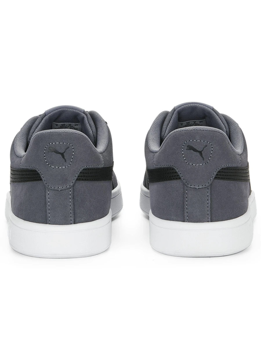 Puma Кеды мужские SMASH 3.0