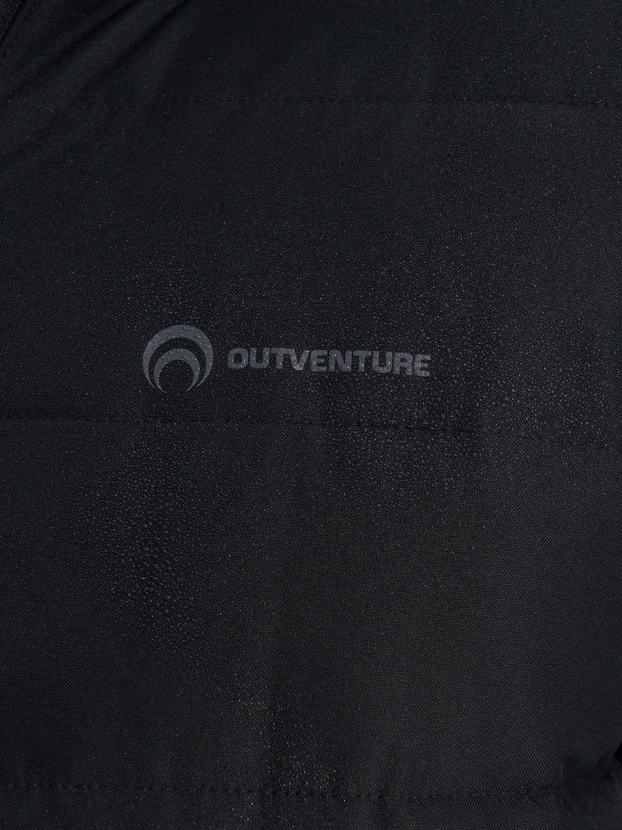 Outventure Куртка утеплённая мужская