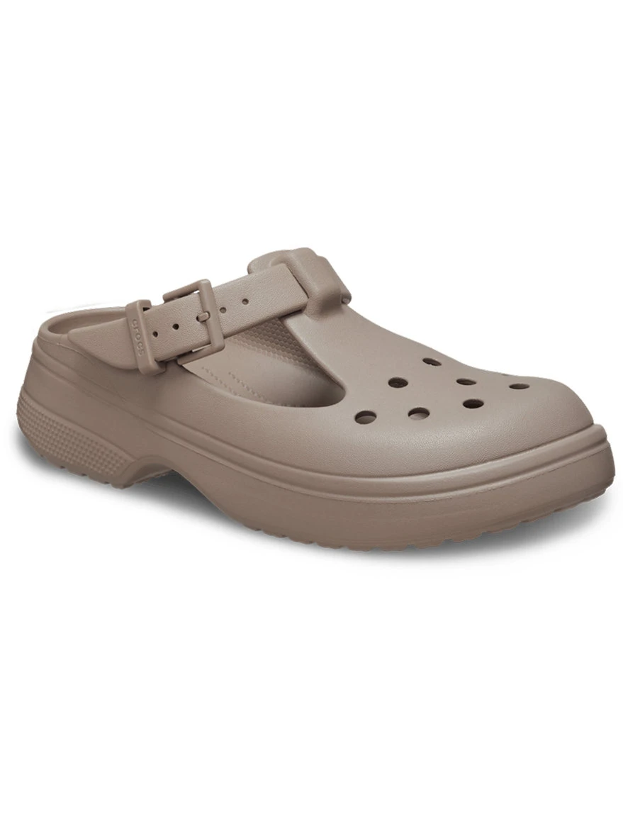 Crocs Сабо CLASSIC MARY JANE CLOG