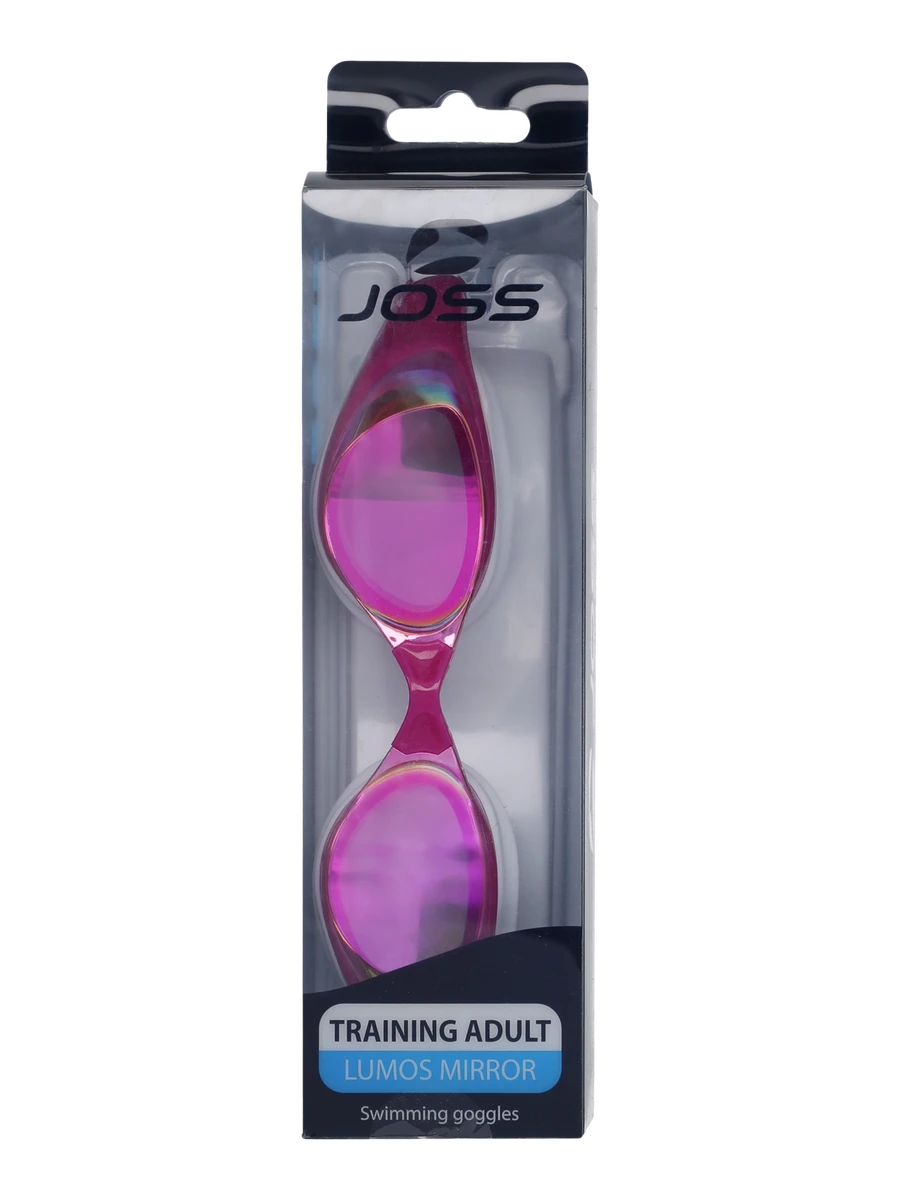 Joss Очки для плавания