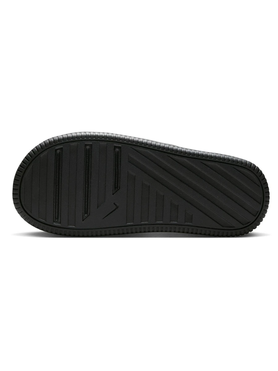 Nike Шлёпанцы женские CALM ELEVATION