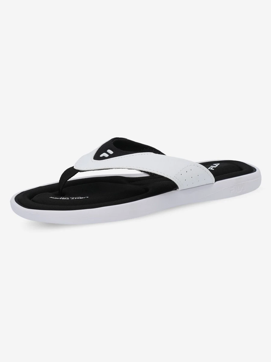Fila Шлёпанцы женские ULTRATOUCH W
