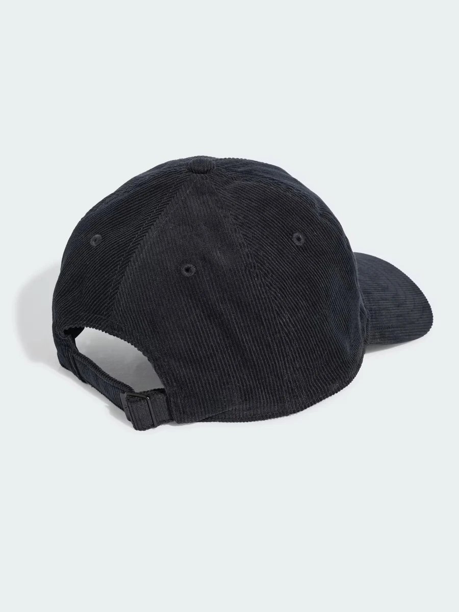 Adidas Кепка CORDUROY CAP