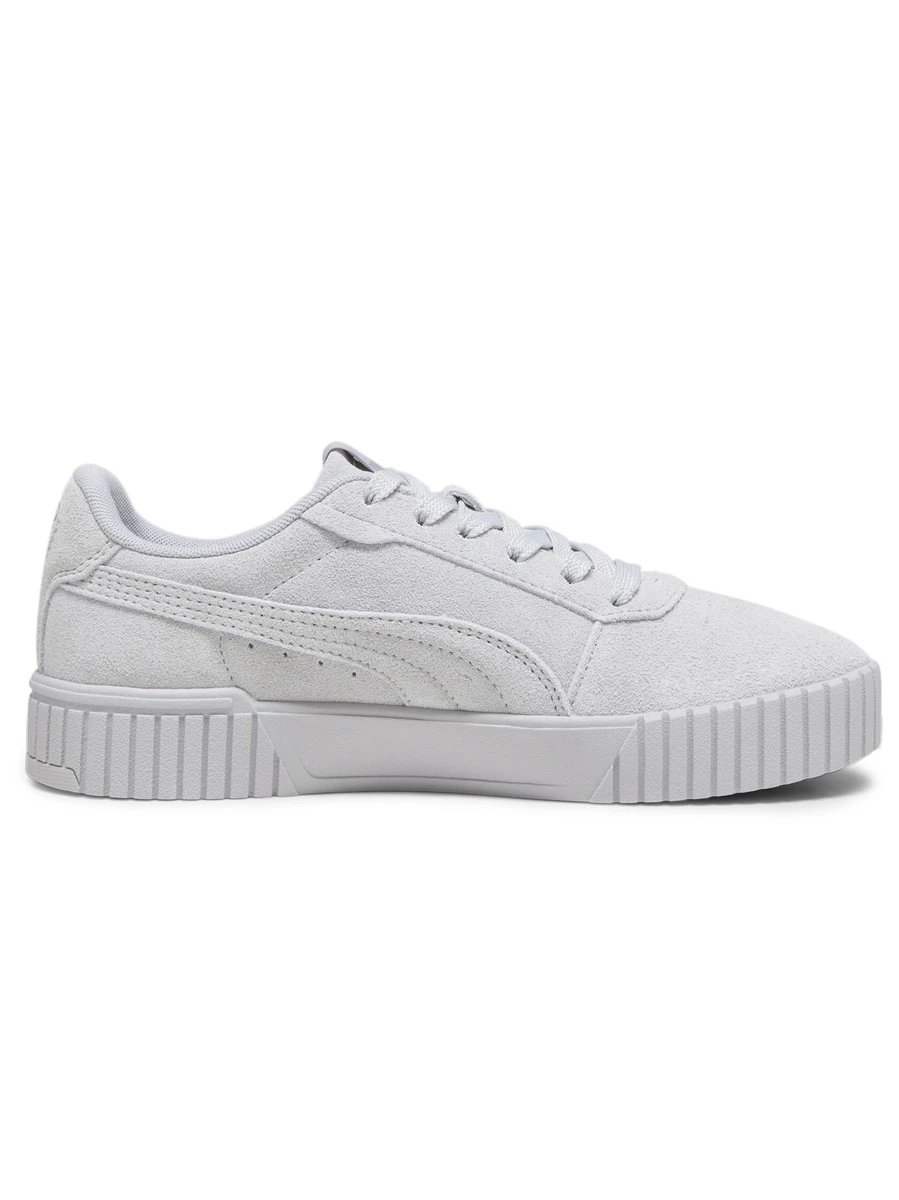 Puma Кеды женские CARINA 2.0 SD