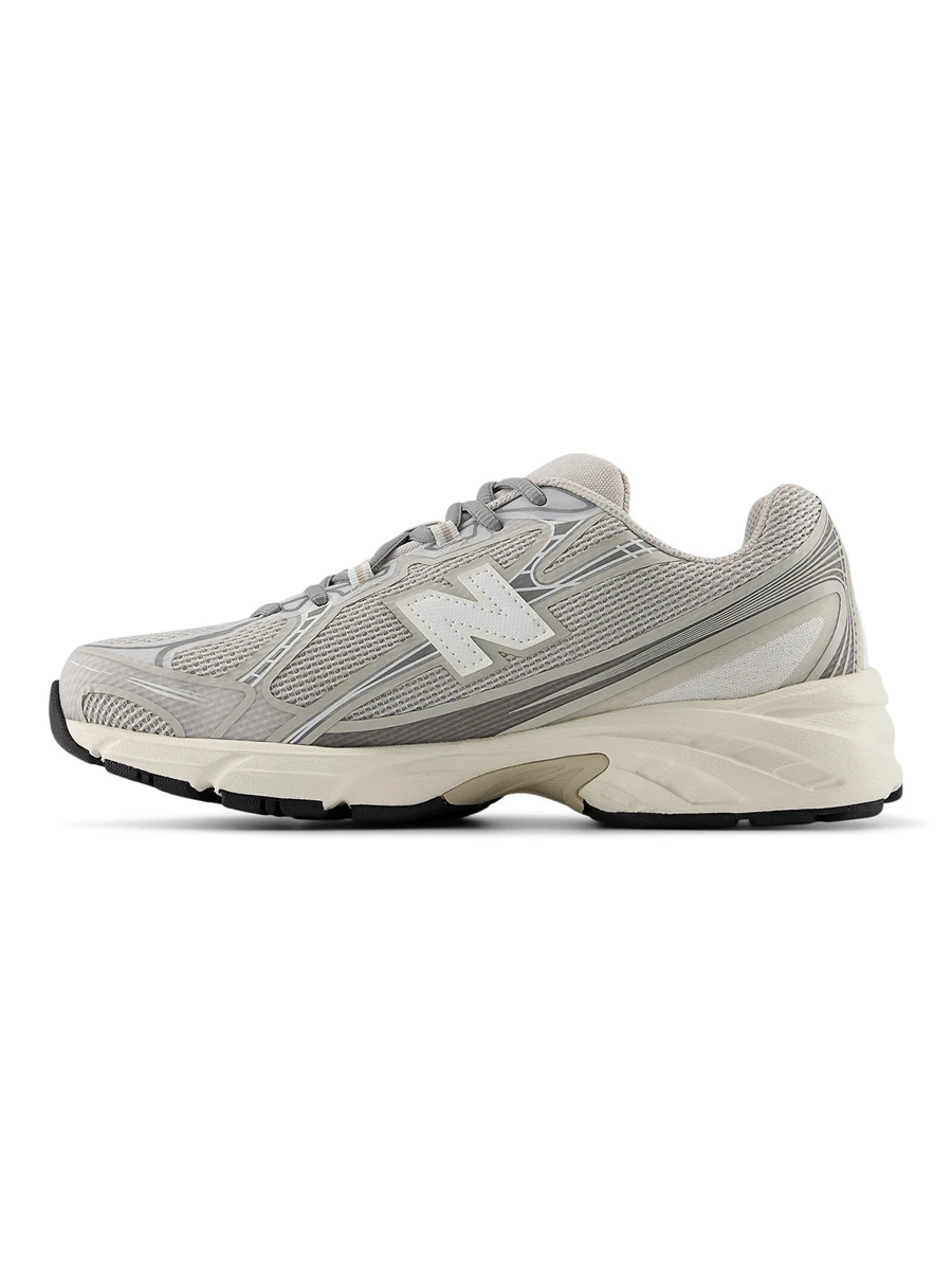 New Balance Кроссовки мужские 740