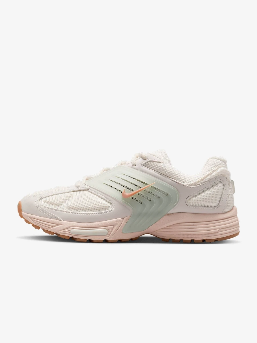 Nike Кроссовки мужские NIKE AIR PEGASUS WAVE STYLE
