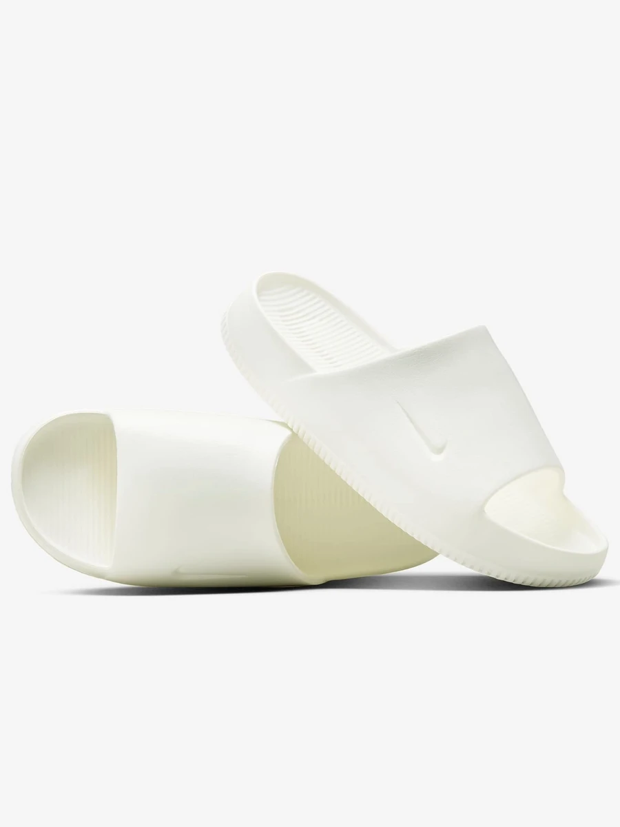 Nike Шлёпанцы мужские CALM SLIDE