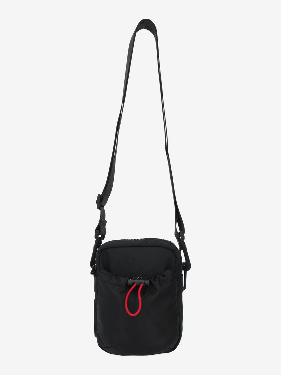 Fila Сумка через плечо