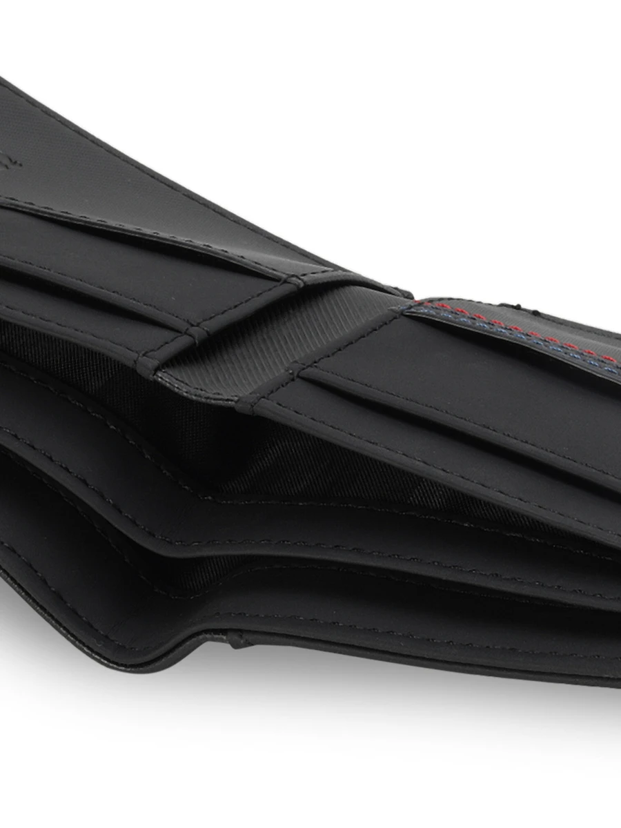 Puma Кошелёк BMW MMS WALLET