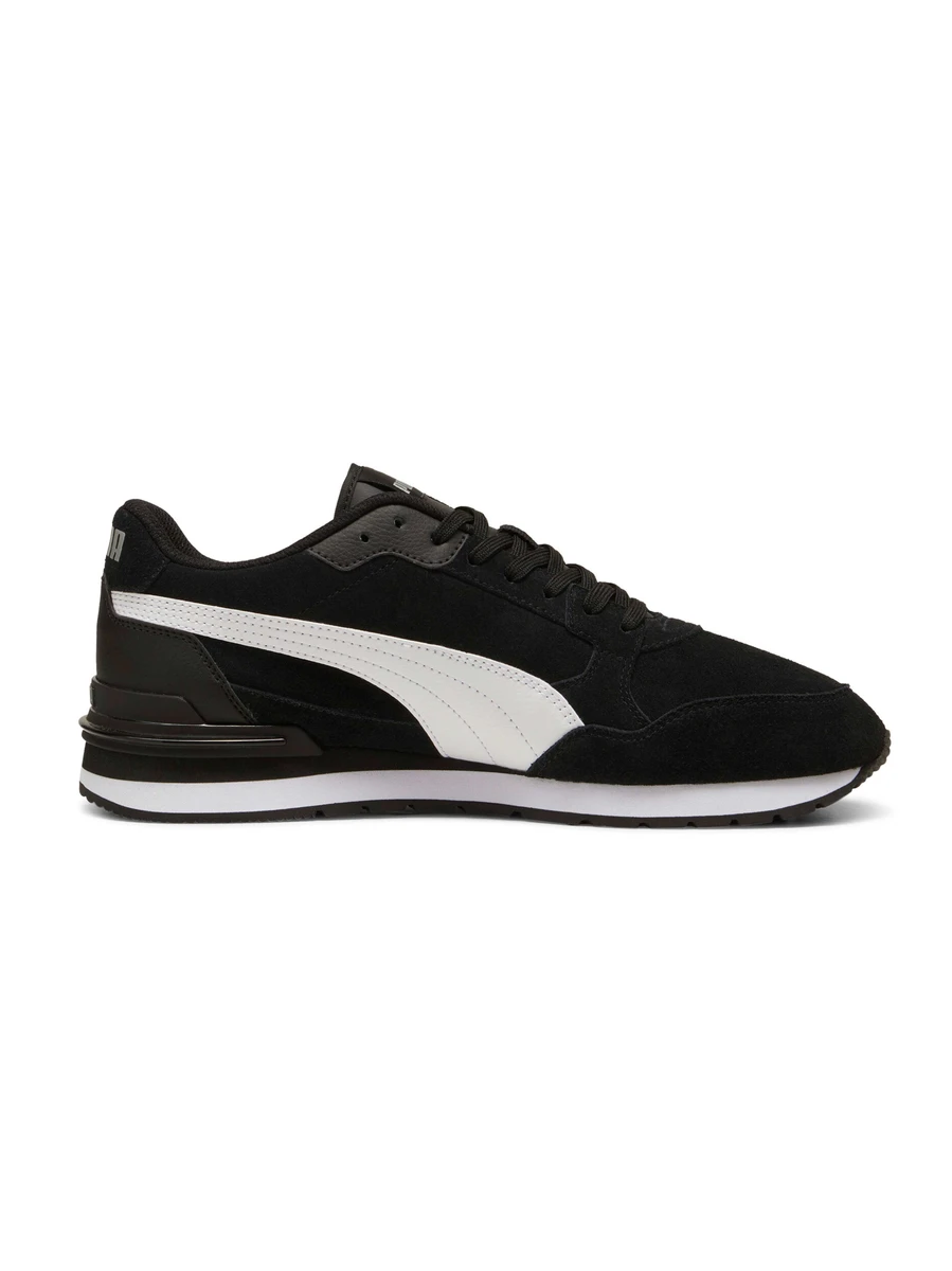 Puma Кроссовки мужские ST RUNNER V4 SD