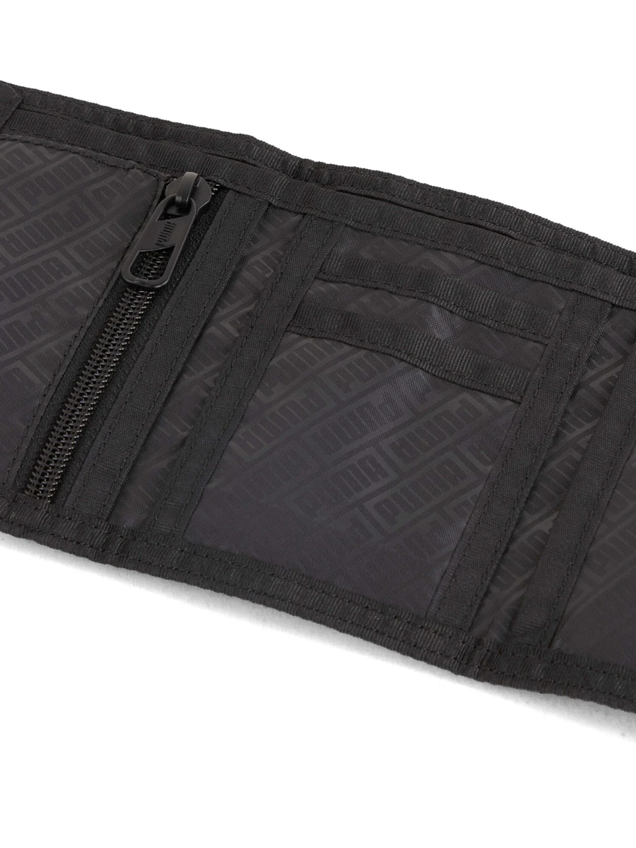 Puma Кошелёк PLUS WALLET