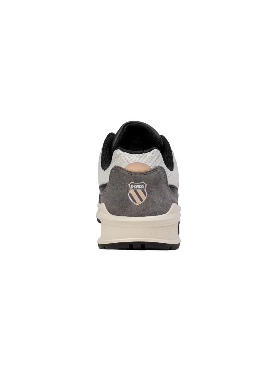 K-Swiss Кеды женские RIVAL TRAINER T