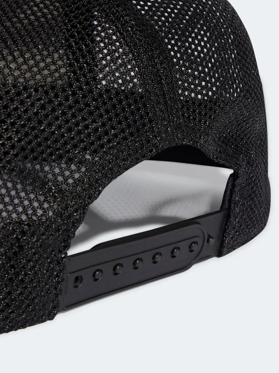 Adidas Кепка SNAPBACK TRUCKEК CAP