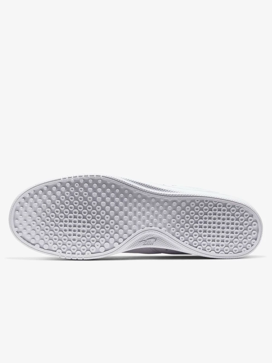 Nike Кеды мужские COURT VINTAGE PREMIUM