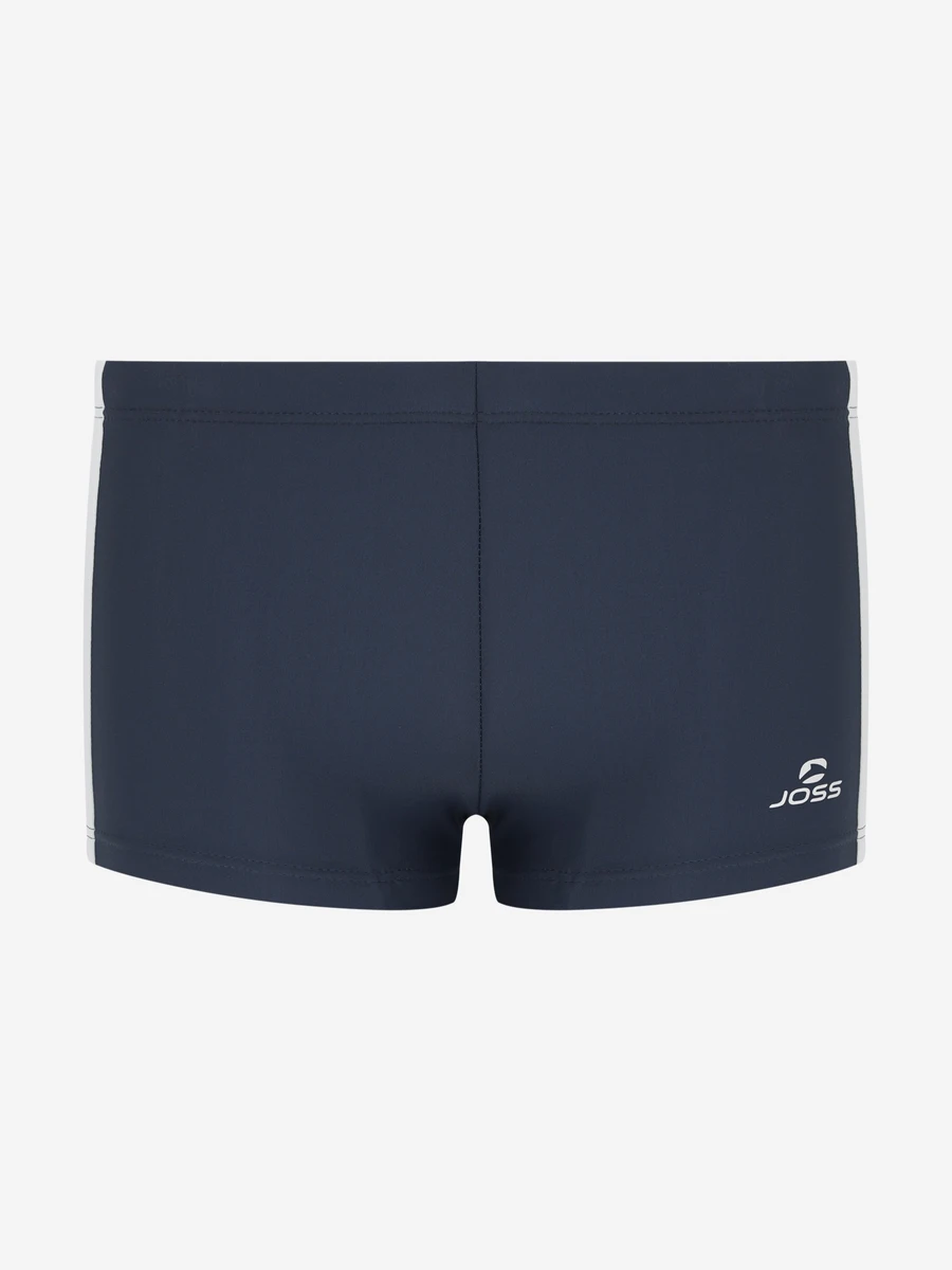 Joss Плавки-шорты подростковые