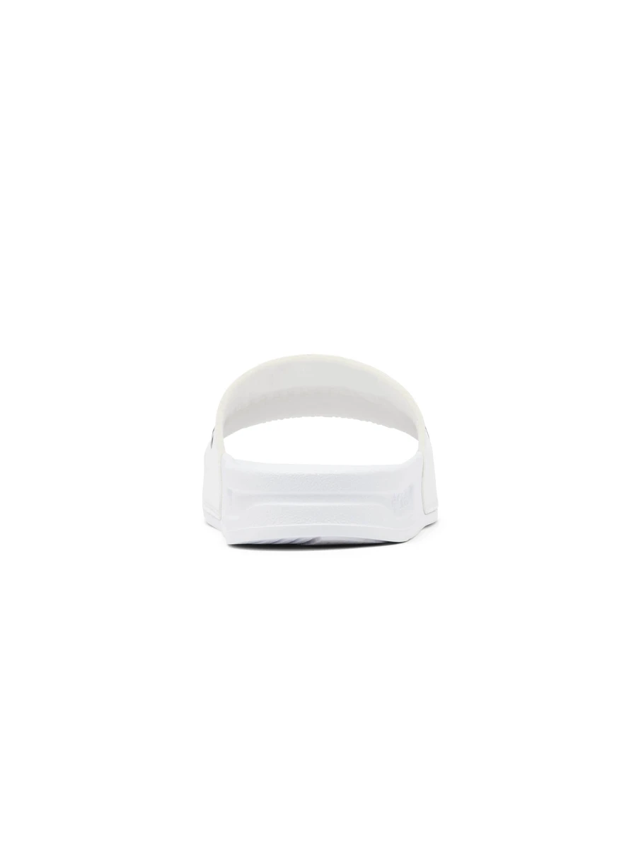 Columbia Шлёпанцы женские HOOD RIVER™ SLIDE