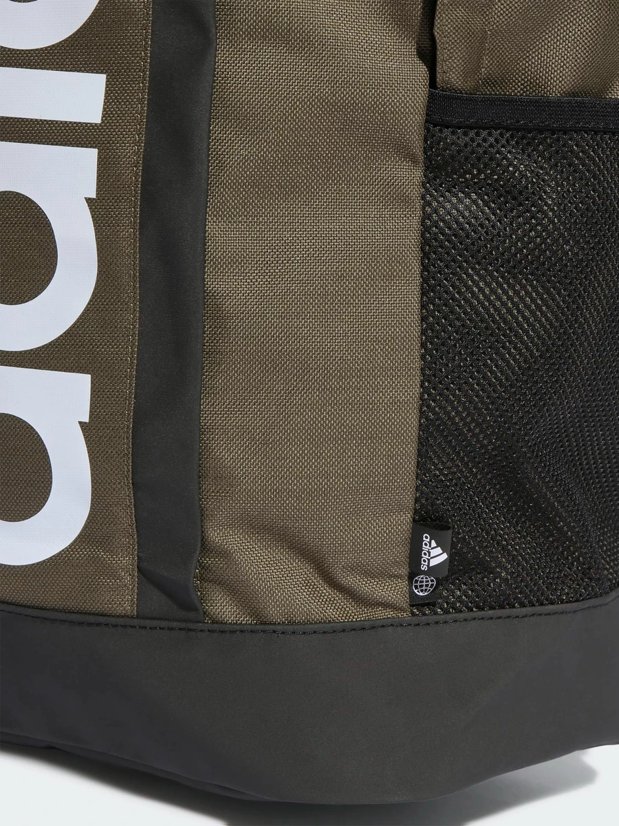 Adidas Рюкзак ESSENTIALS LINEAR
