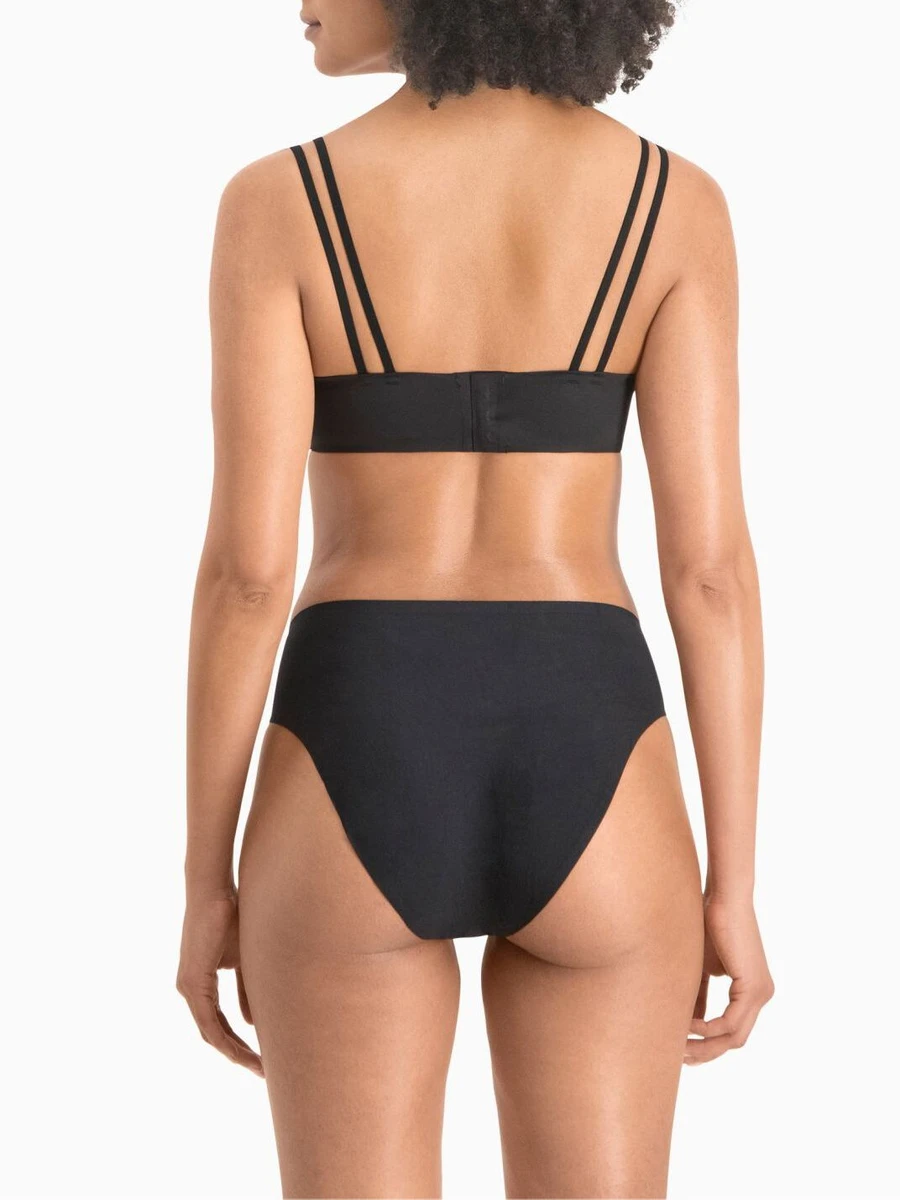 Puma Топ женский WOMEN MEDIUM SUPPORT ACTIVE BRA 1P