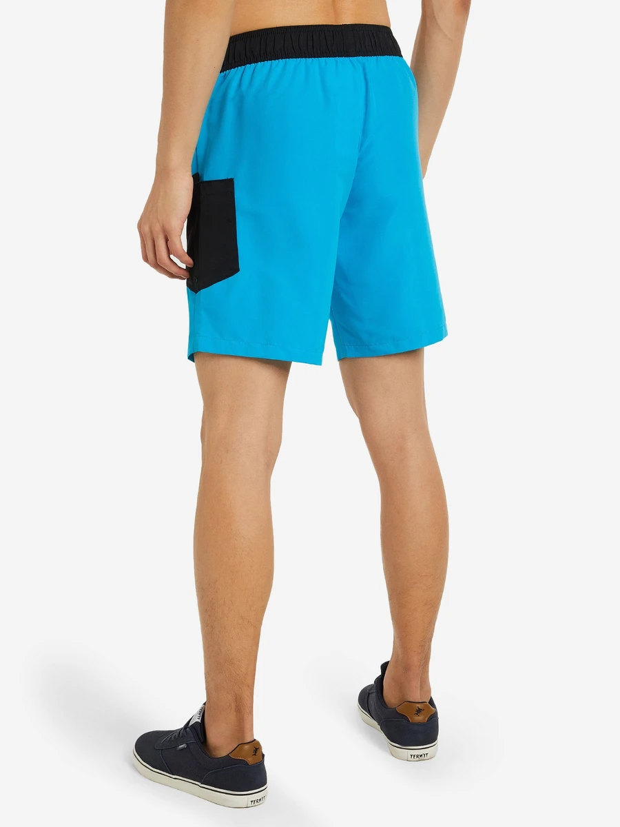 Termit Шорты мужские