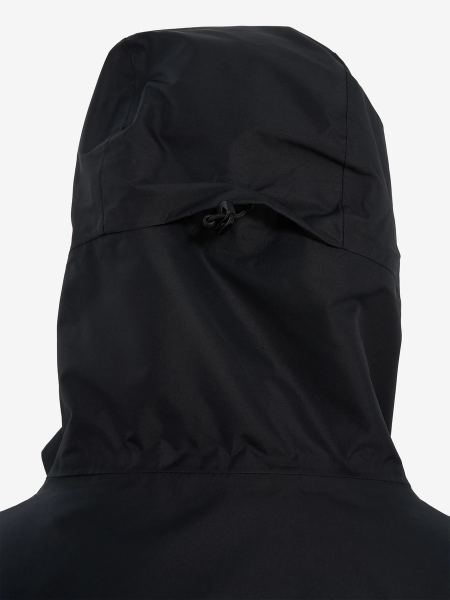 NORTHLAND Ветровка мужская