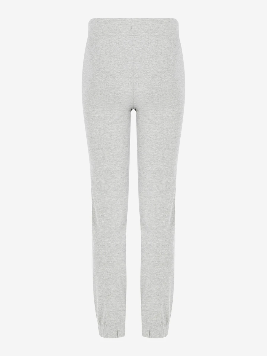 Demix Брюки подростковые